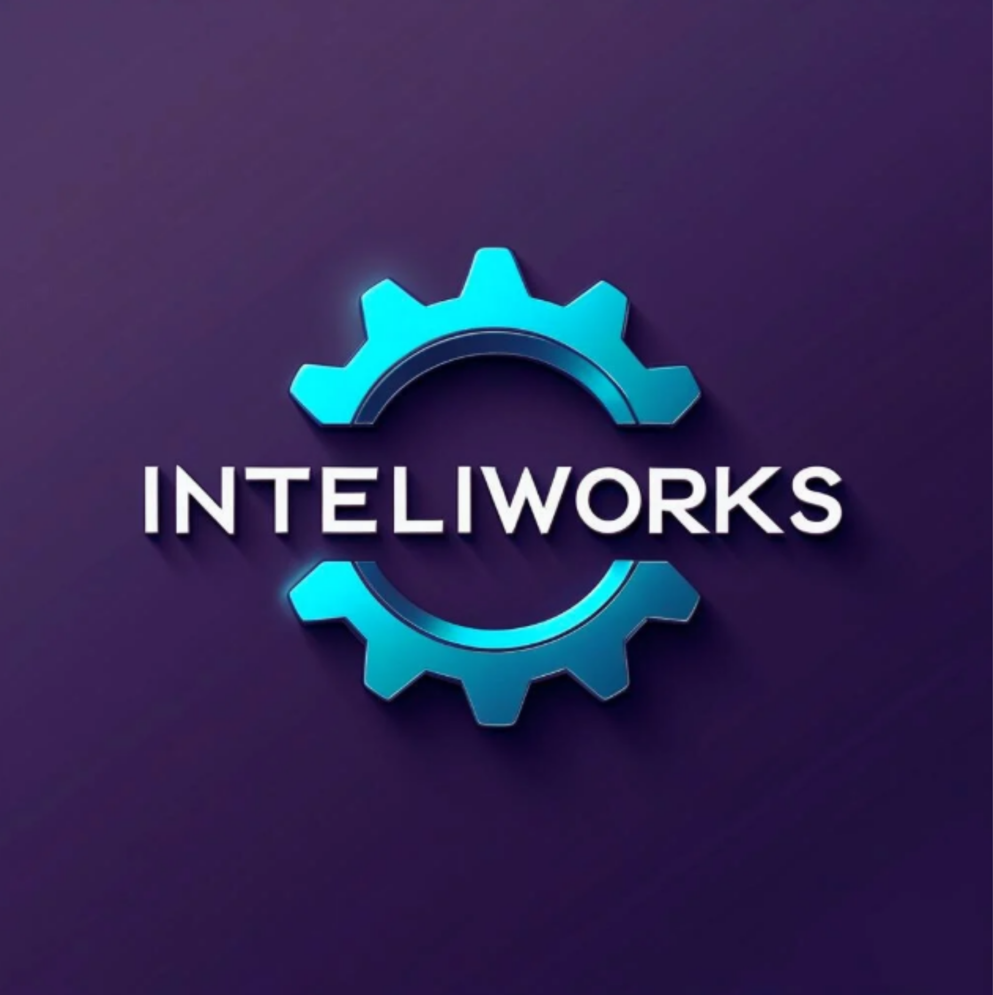 Inteliworks